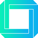 Login QR Code